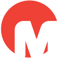 Mars Cars Llc - Manhattan Beach: E-z-go Golf Carts logo