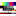 marschall-medien-gruppe.de icon