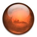 marsdao.io icon