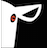 marsdenjazzfestival.com icon