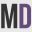 marsdesign.com icon