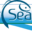 marseafood.nl icon