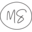 marseiceramics.cz icon