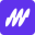 marseille-airport.com icon