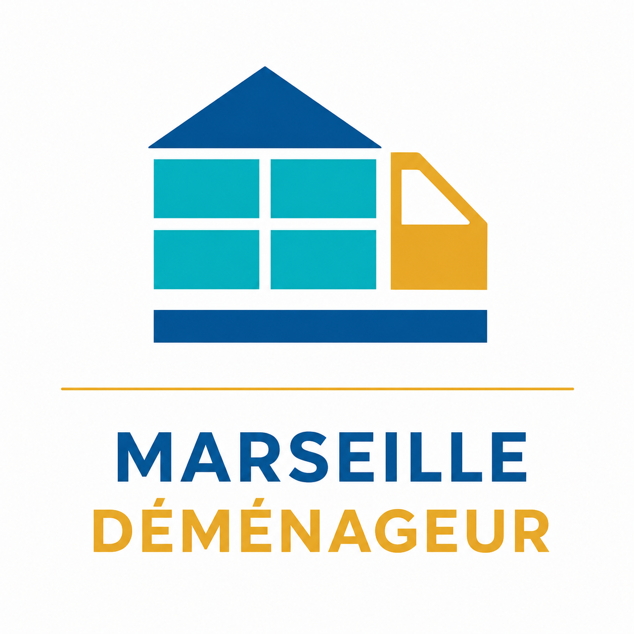 marseille-demenageur.com icon