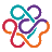 marseille-medical-genetics.org icon