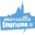 marseilletourisme.fr icon