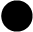 Marsèll