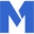 marseo.de icon