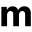 marset.com logo