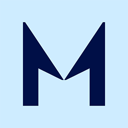 marsh.com.qa logo