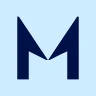 marshaffinity.it icon