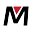 Marshall County Golf Carts logo