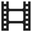marshallcurry.com icon