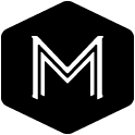 marshallerb.com icon