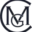 Marshall Golf Club - Golf Shop logo