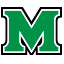 marshallhealth.org icon