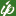 marshallip.com icon