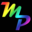 marshallpublishinginc.com icon