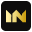 marshallwarehammd.com icon