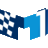 marshalone.ru icon