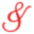 marshandparsons.co.uk icon