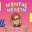 marshawestfall.com icon