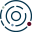 marsherallpartners.com icon