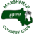 Marshfield Country Club logo