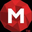 marshforsbp.com logo