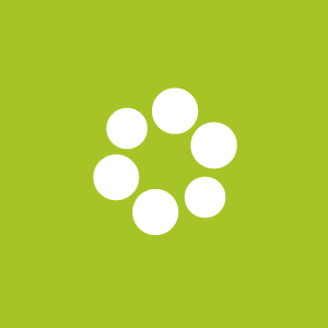 marshill.org icon