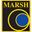 marshindustries.co.uk icon