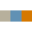 marshkb.com icon