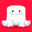 marshmallow.dev icon