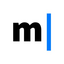 marshmallowchallenge.com icon