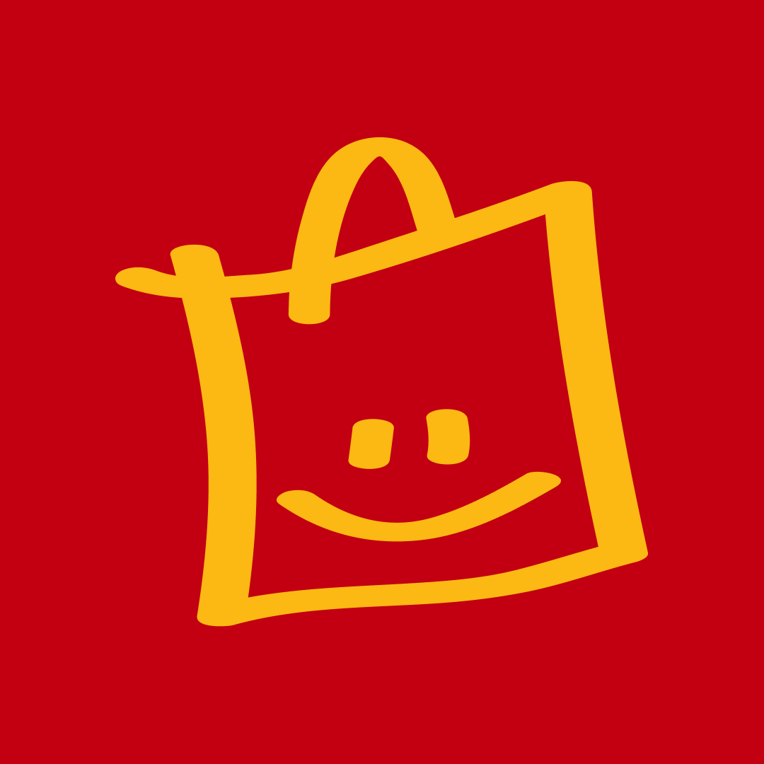 marshopping.com icon