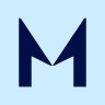 marshsat.com icon