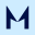 marshsport.co.uk icon