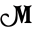 marshwalk.com icon