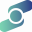 Marsi Bionics logo