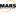 marsmineral.com icon