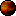 marsnews.com icon