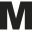 marsotto.com icon
