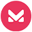 marspos.cloud icon
