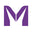 marssirace.com icon