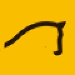 marstall.de icon