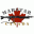 marstar.ca logo