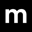 marstasu.com icon