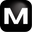 marstekenergy.com logo