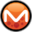 marstel.ru icon